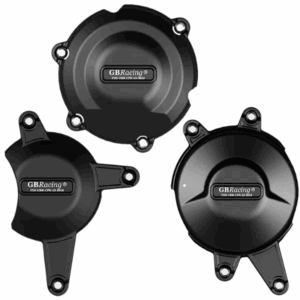 honda nx500 2024 2025 gb racing engine cover set ec cbr500r 2019 set gbr (copy)