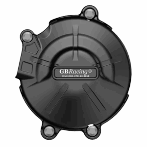 aprilia rs660 2021 2025 gb racing alternator cover ec rs660 2021 1 gbr (copy)