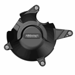 aprilia rs660 2021 2025 gb racing alternator cover ec rs660 2021 1 gbr (copy)