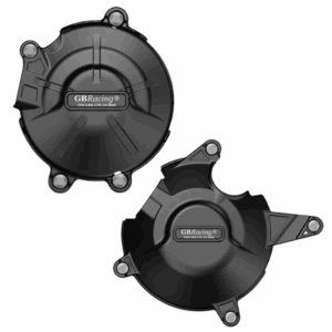 aprilia rs660 2021 2025 gb racing alternator cover ec rs660 2021 1 gbr (copy)