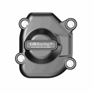 kawasaki z800 2013 2016 gb racing 8mm paddock stand ba12 8 gbr set (copy)