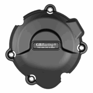 kawasaki z900 rs 2018 2025 gb racing replacement moulded bullet slider cpm 6 (copy)