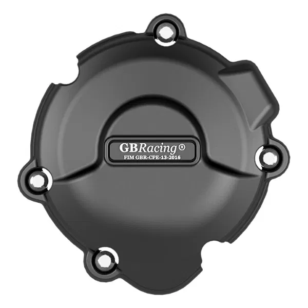 kawasaki z900 rs 2018 2025 gb racing replacement moulded bullet slider cpm 6 (copy)