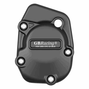kawasaki z900 rs 2018 2025 gb racing replacement moulded bullet slider cpm 6 (copy)