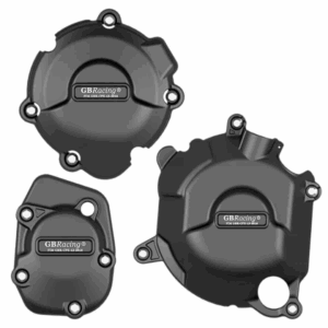 kawasaki z900 rs 2018 2025 gb racing replacement moulded bullet slider cpm 6 (copy)