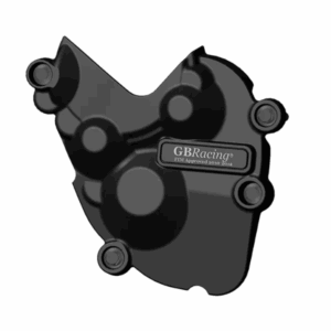 kawasaki zx 6r 2003 2004 gb racing m8 threaded clutch lever guard clg m8 s5 b5 r6 a160 gbr (copy)