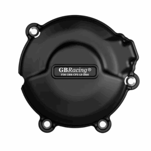 kawasaki zxr400 l1 l9 gb racing gopro camera mount cpm 3 gp (copy)