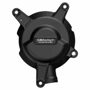kawasaki zxr400 l1 l9 gb racing gopro camera mount cpm 3 gp (copy)