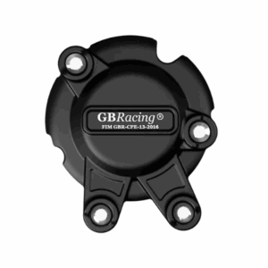 kawasaki zxr400 l1 l9 gb racing gopro camera mount cpm 3 gp (copy)