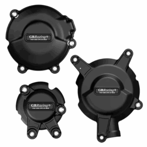 kawasaki zxr400 l1 l9 gb racing gopro camera mount cpm 3 gp (copy)