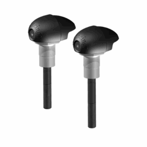 aprilia rsv4 2010 2020 gb racing 6mm rsv4 paddock stand ba12 6 rsv4 gbr set