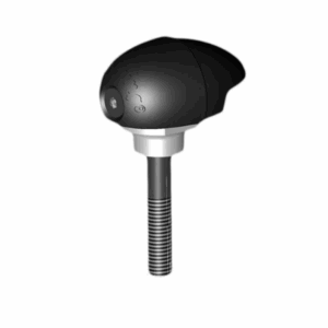 bmw hp4 gb racing bullet frame slider left hand side race fs s1000rr 2009 lhs r