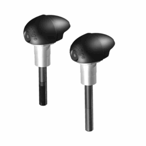 aprilia tuono v4 r 2011 2020 gb racing bullet frame sliders fs v4r 2011 s