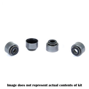 prox valve seals