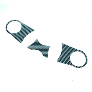 01008x