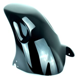 07010b