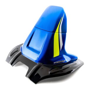 070406d
