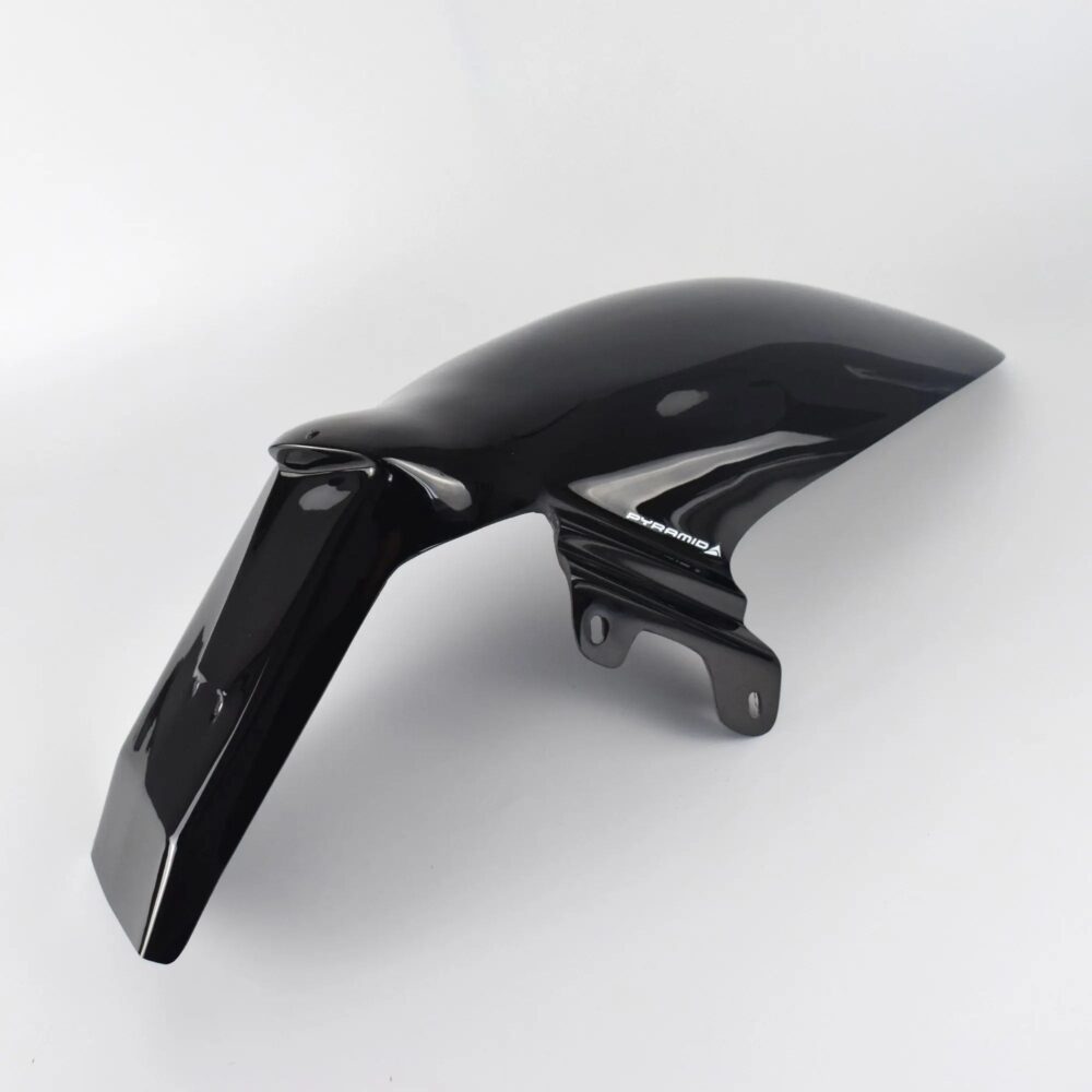Rst Futura Vector Aprilia RST 1000 Futura 2001-2005 Black Huggers | DR Bikes