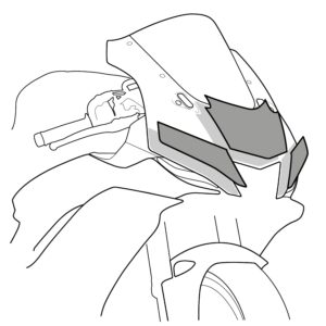 08023a