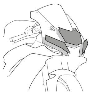 08023b