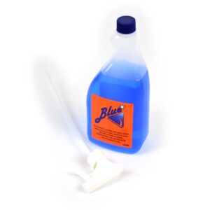 08080b