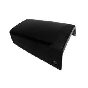 12250u