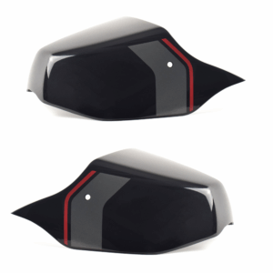 12425fz