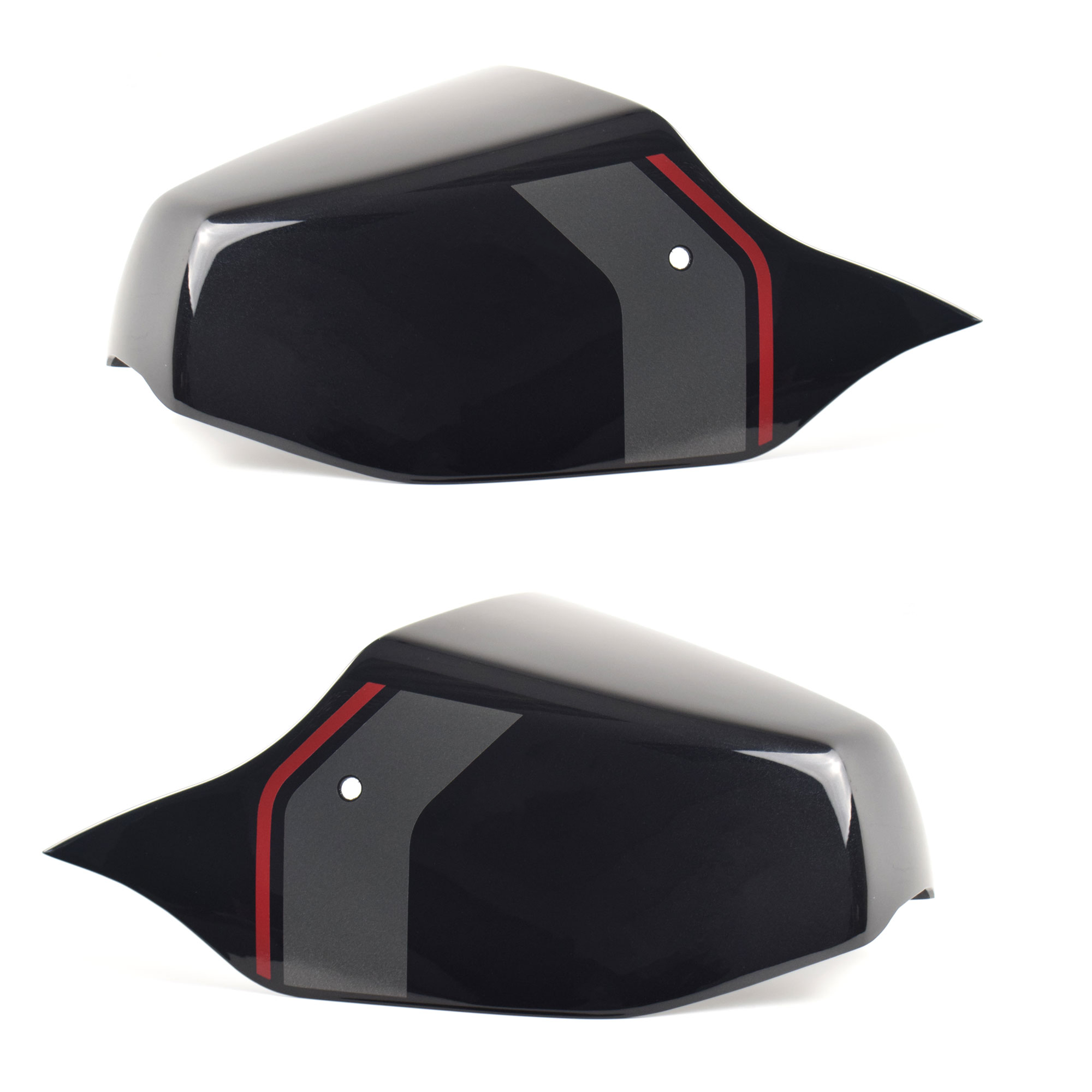 12425fz