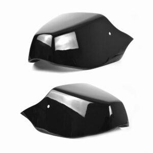 12430u