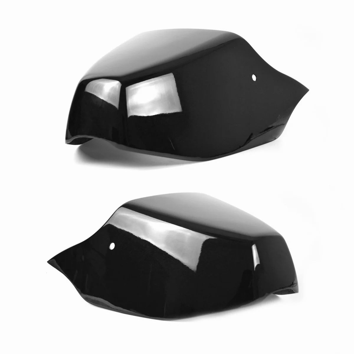 12430u