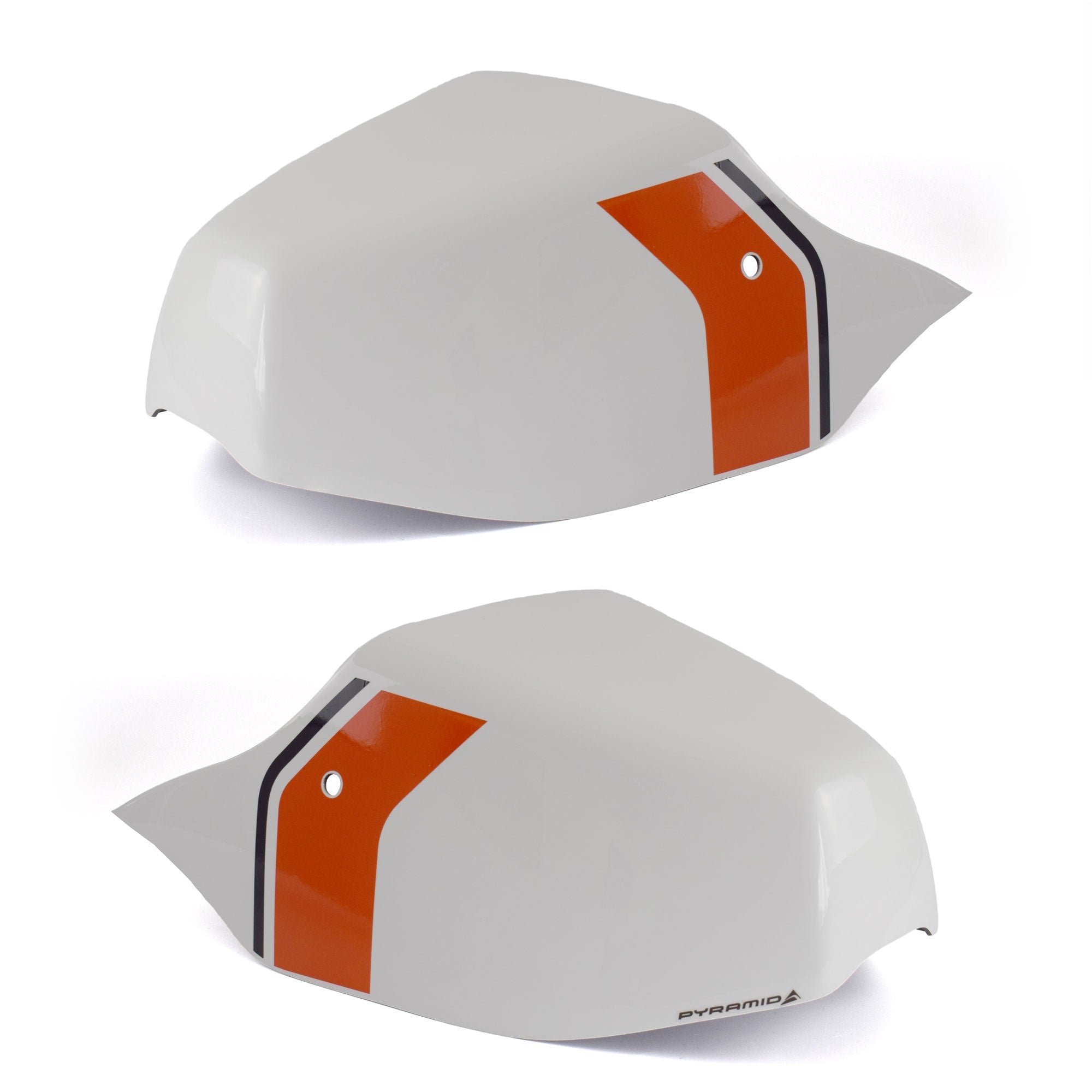 12430w