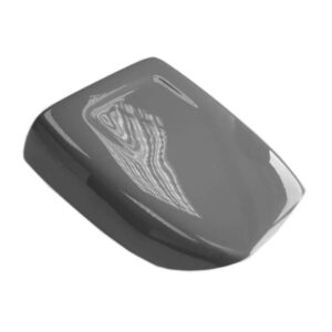 13610u