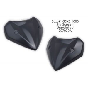 207030u