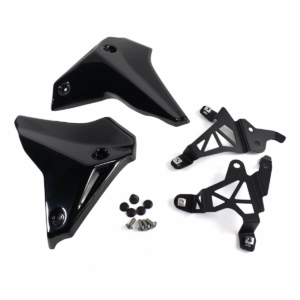 22152gz