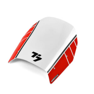 22270c