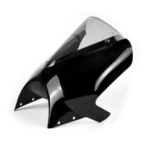 23500u