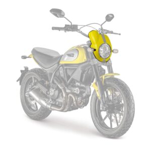 250000e