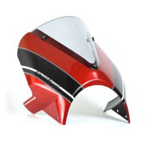 26000r