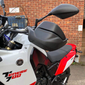 30201m