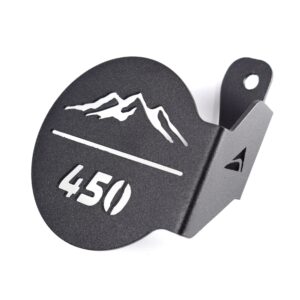 35790m