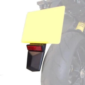 8106