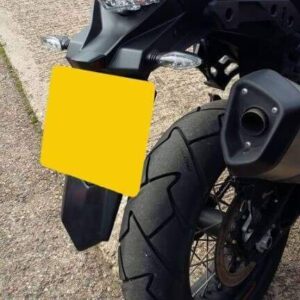 8121