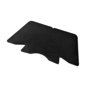 818000