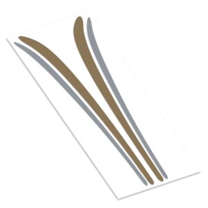 bra0017a