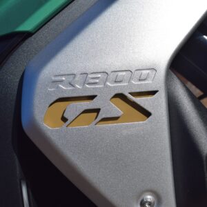 bra0050d