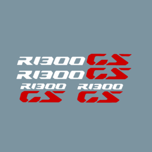 bra0400