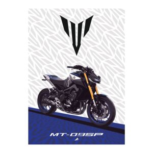 mp200