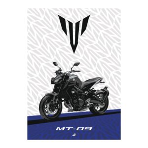 mp201