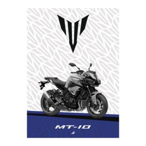 mp202