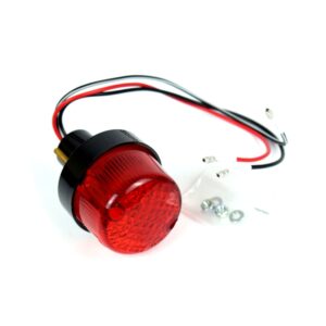 paa255 990